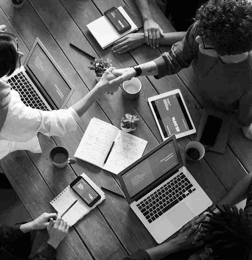 Empowering Your Business with a Website - WordPress Developer in Malappuram - Mohammed Sabith Empowering Your Business with a Website | WordPress Developer in Malappuram | Mohammed Sabith